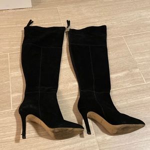 Women’s Dolce Vita Knee High Boots
